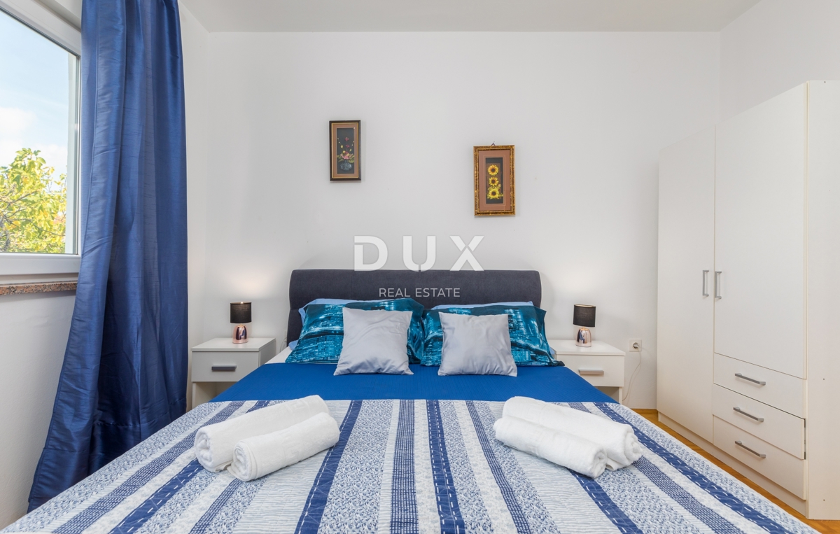 Haus Zu verkaufen - ISTARSKA MEDULIN