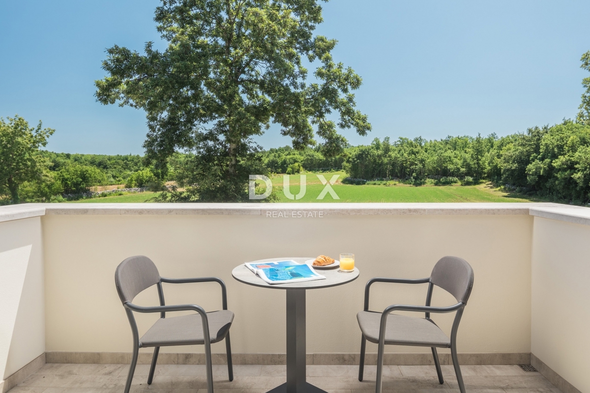 Kuća Na prodaju - ISTARSKA TINJAN