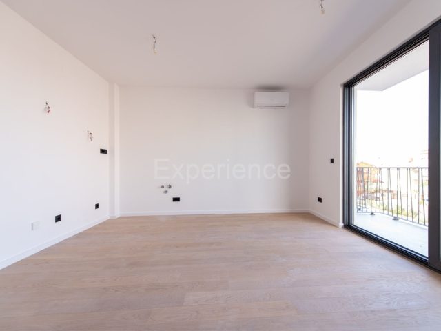 Apartma Na predaj - Istarska Umag - foto 3/10