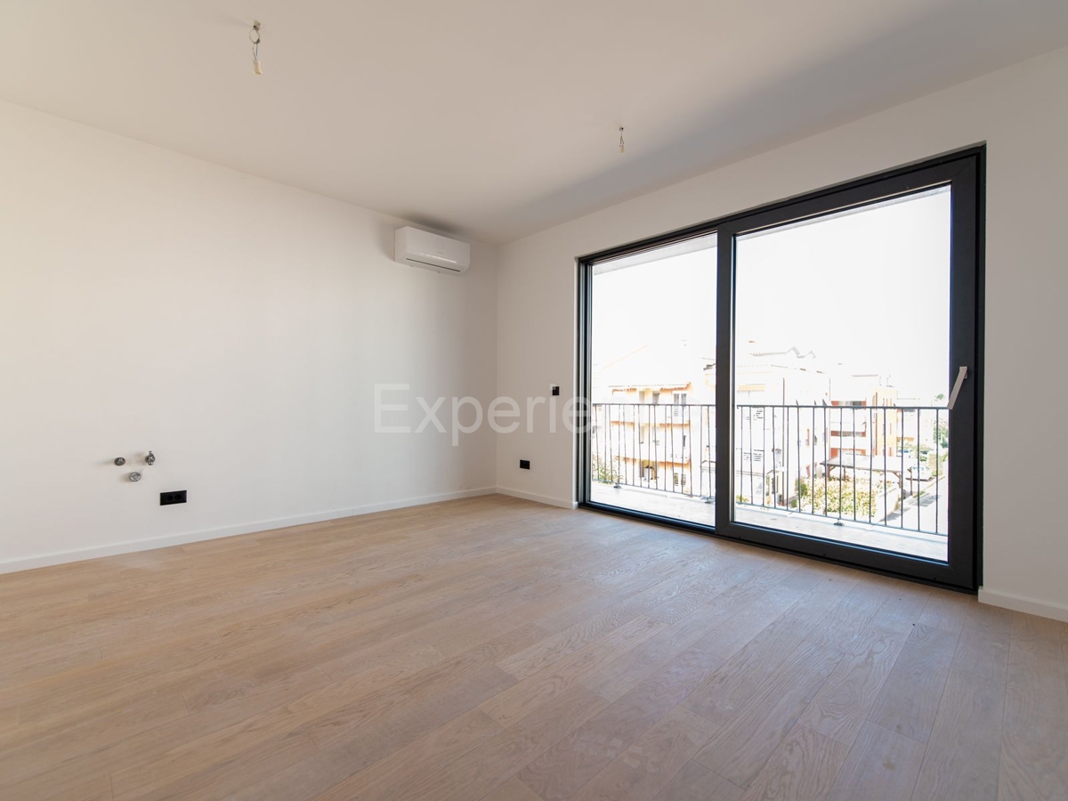Apartma Na predaj - Istarska Umag - foto 1/10