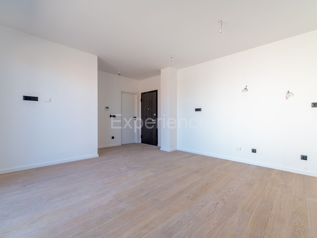 Apartma Na predaj - Istarska Umag - foto 2/10