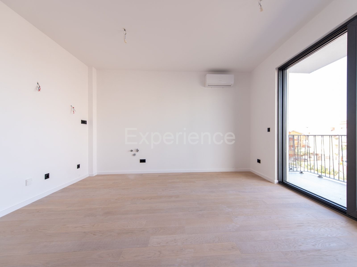 Apartma Na predaj - Istarska Umag - foto 3/10