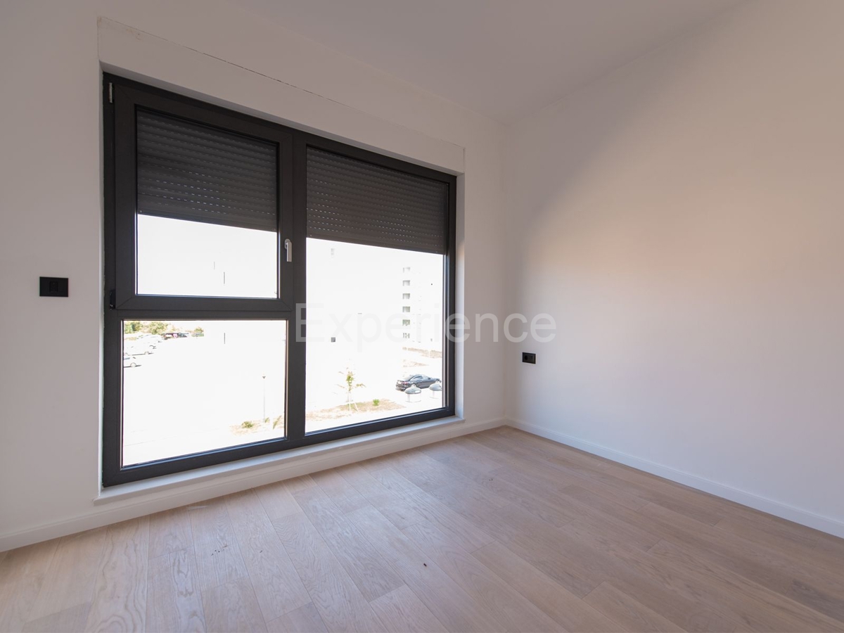 Apartma Na predaj - Istarska Umag - foto 4/10