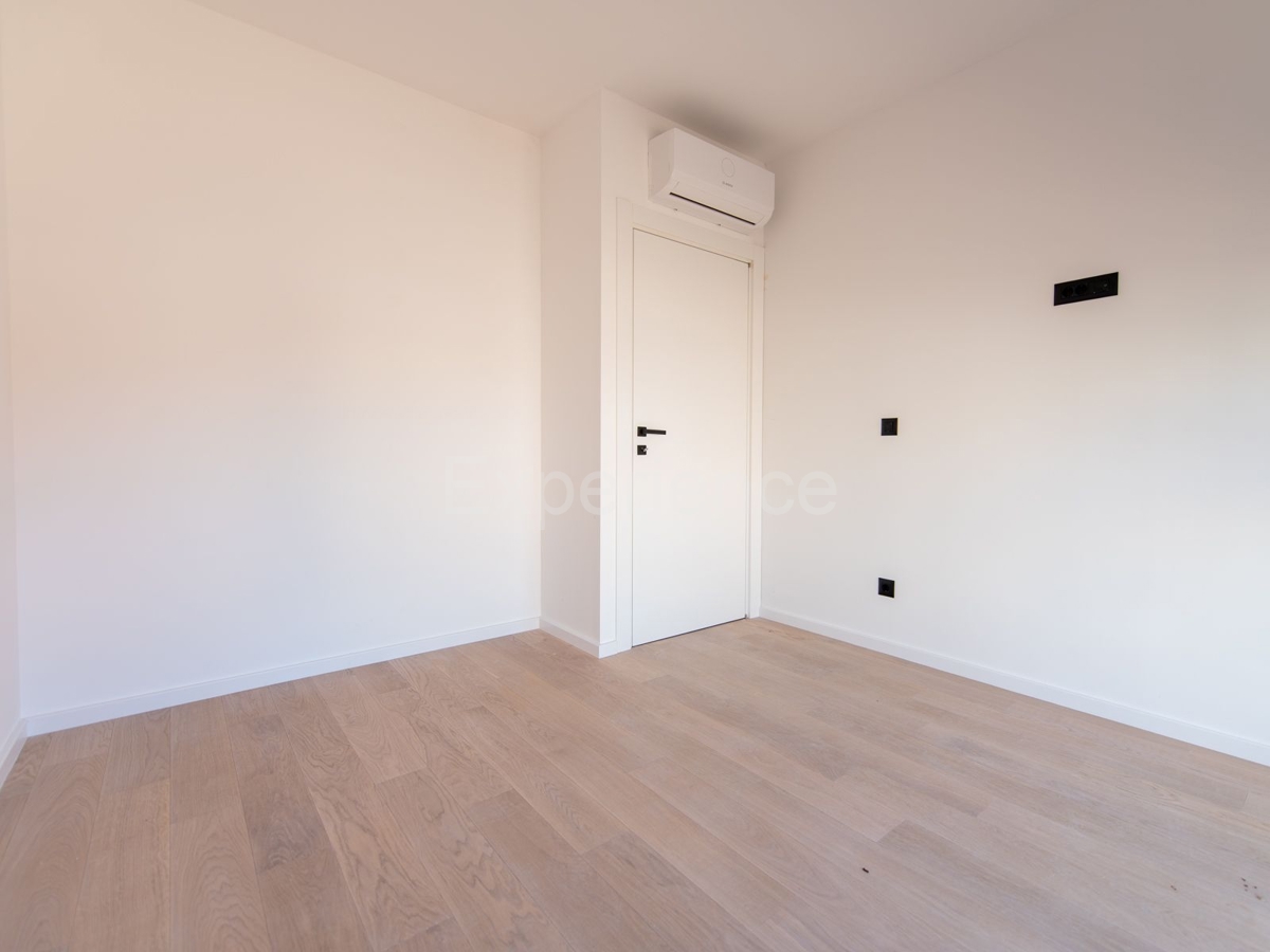 Apartma Na predaj - Istarska Umag - foto 5/10