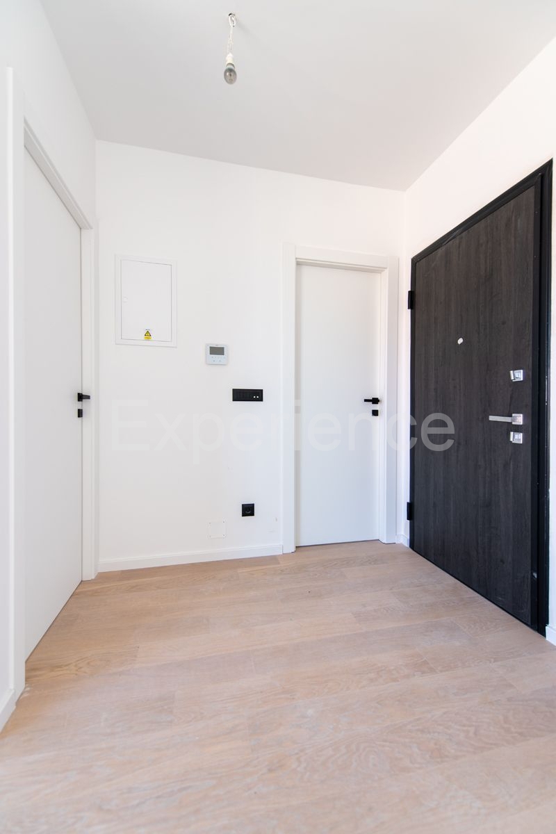 Apartma Na predaj - ISTARSKA UMAG