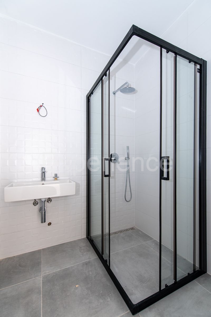 Apartma Na predaj - ISTARSKA UMAG