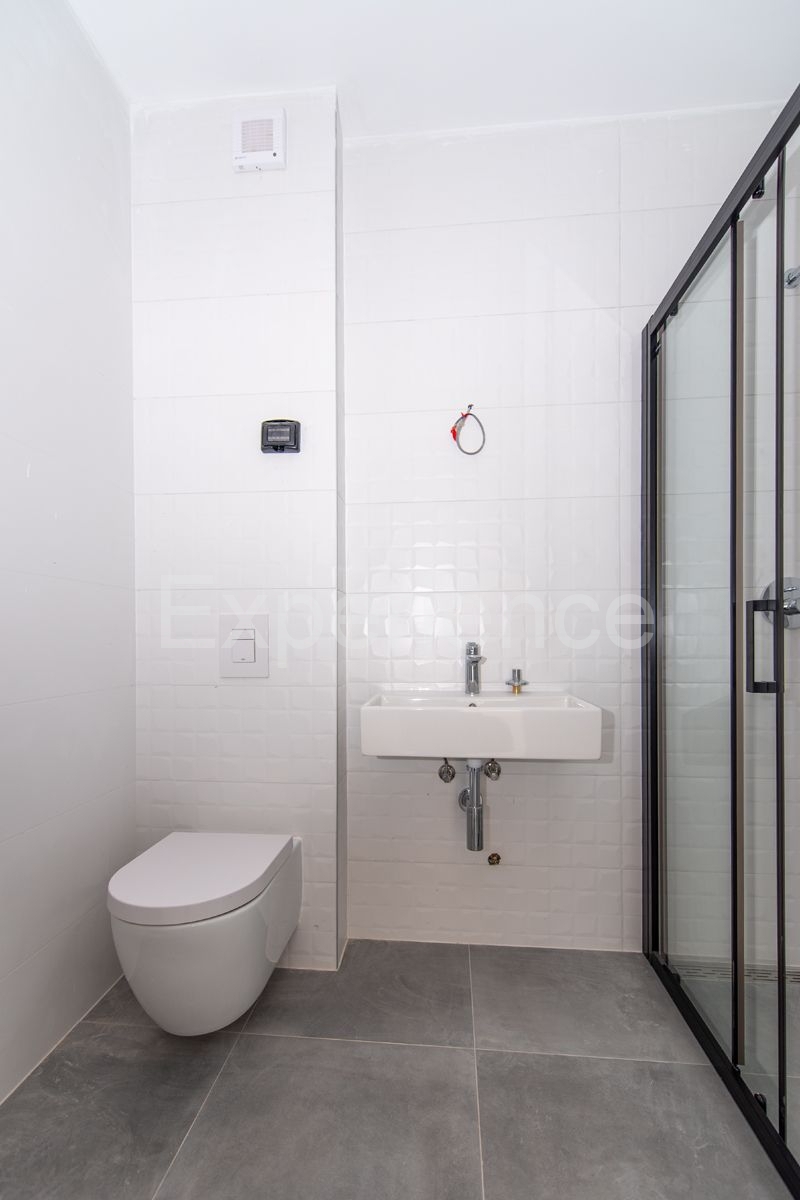 Apartma Na predaj - ISTARSKA UMAG