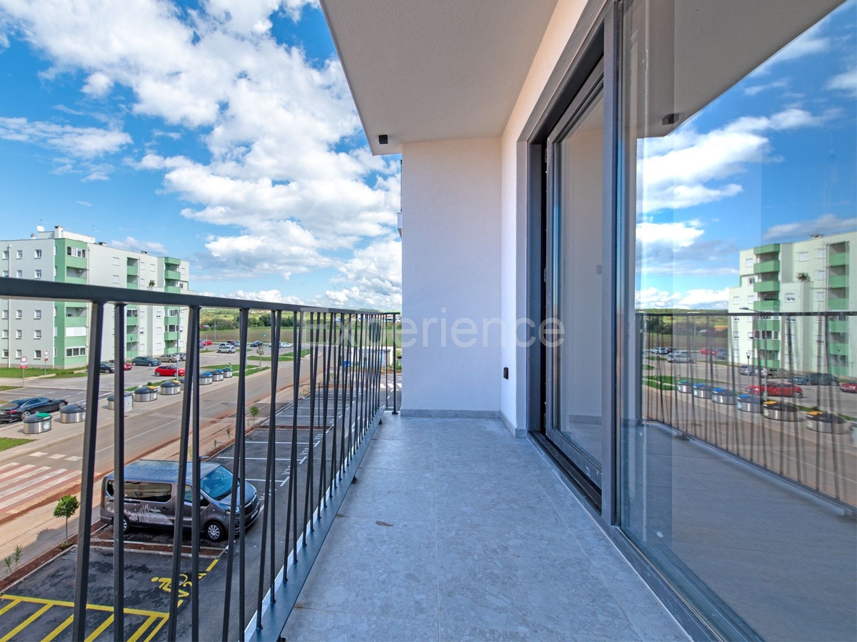Apartma Na predaj - ISTARSKA UMAG