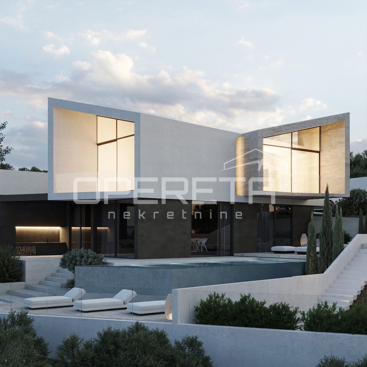 House For sale - Istarska Labin - foto 2/6