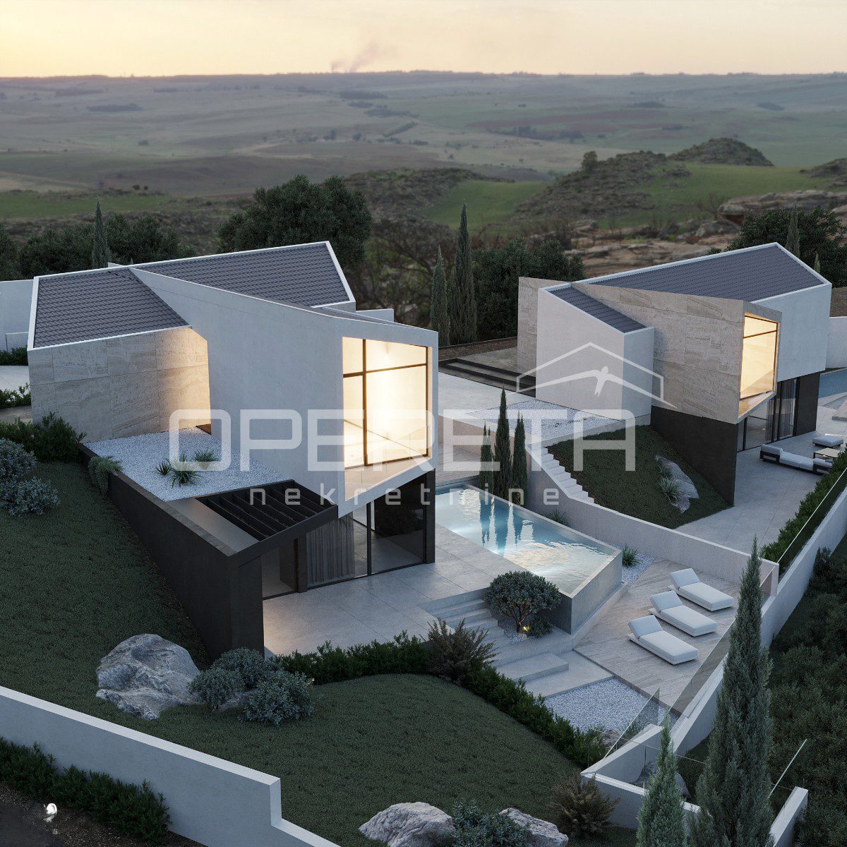 House For sale - Istarska Labin - foto 3/6