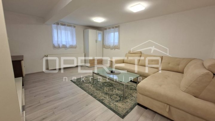 Flat for sale 62 m² – Zagreb
