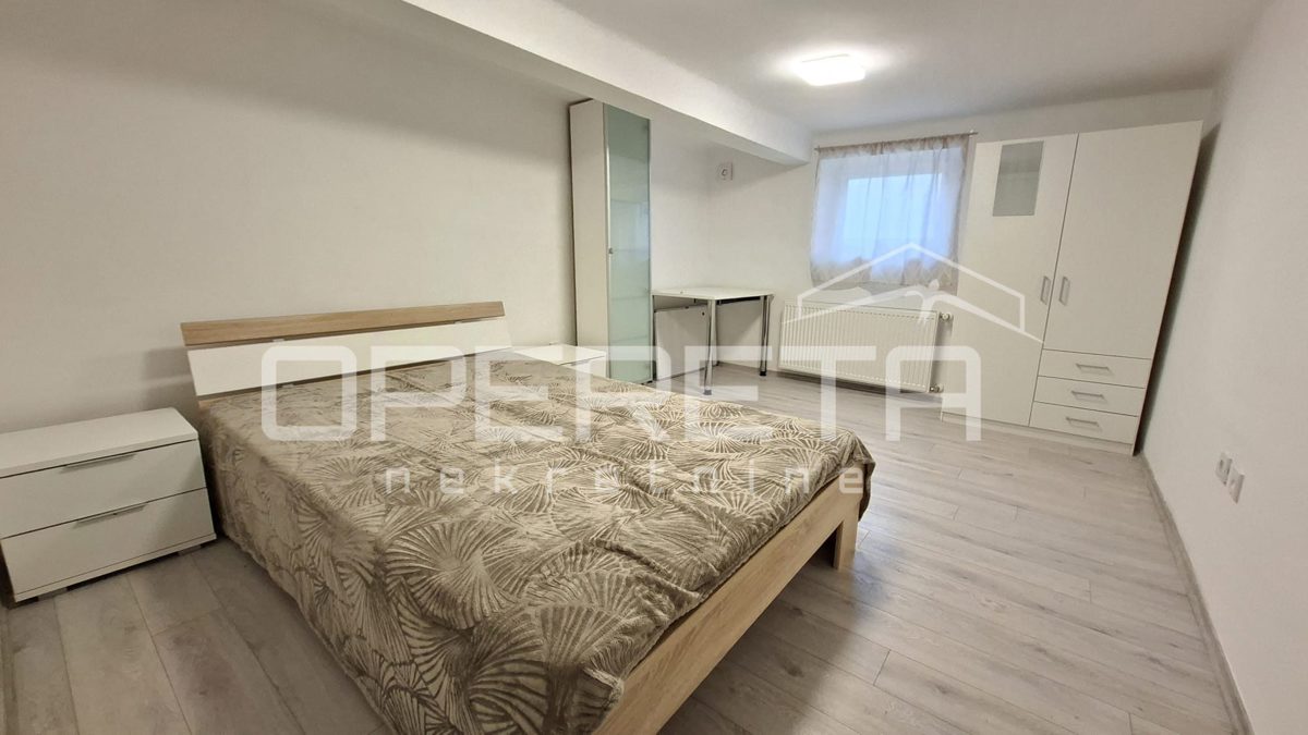 Appartement À vendre - Grad Zagreb Zagreb - foto 2/7