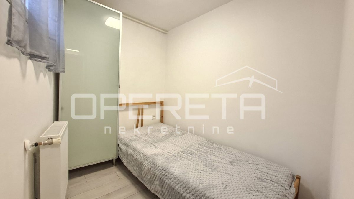 Appartement À vendre - Grad Zagreb Zagreb - foto 3/7