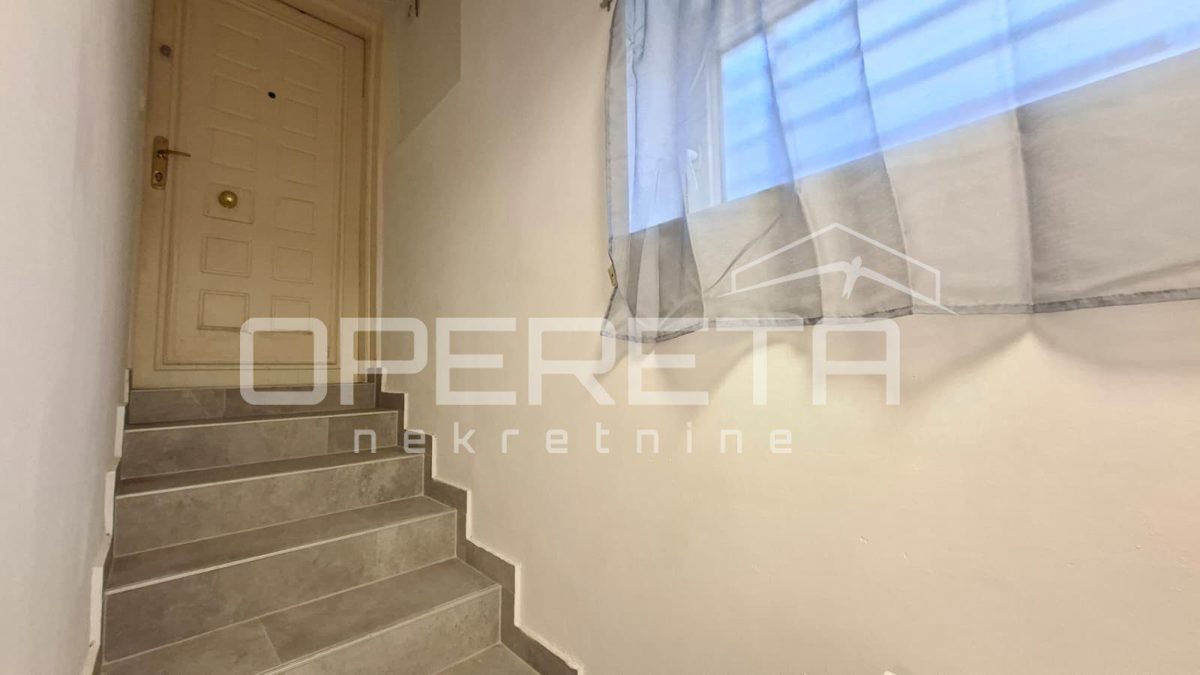 Appartement À vendre - Grad Zagreb Zagreb - foto 4/7