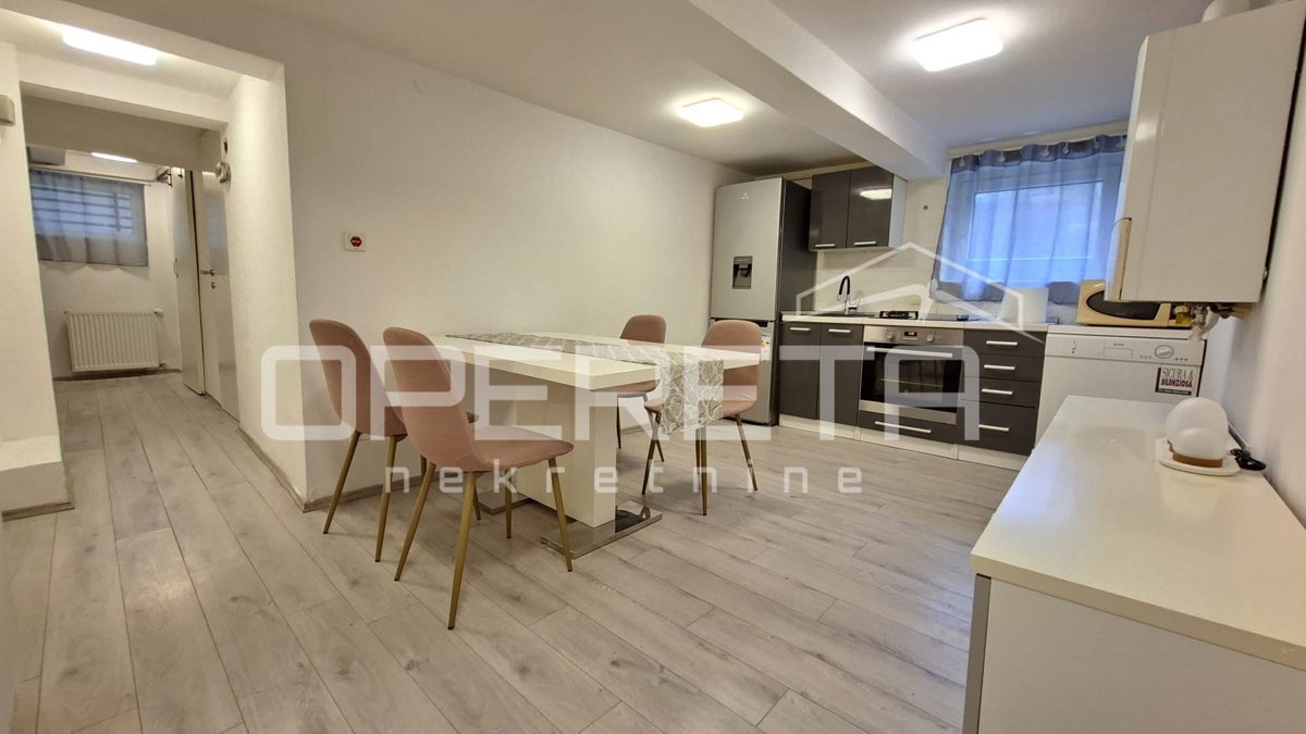 Appartement À vendre - Grad Zagreb Zagreb - foto 5/7