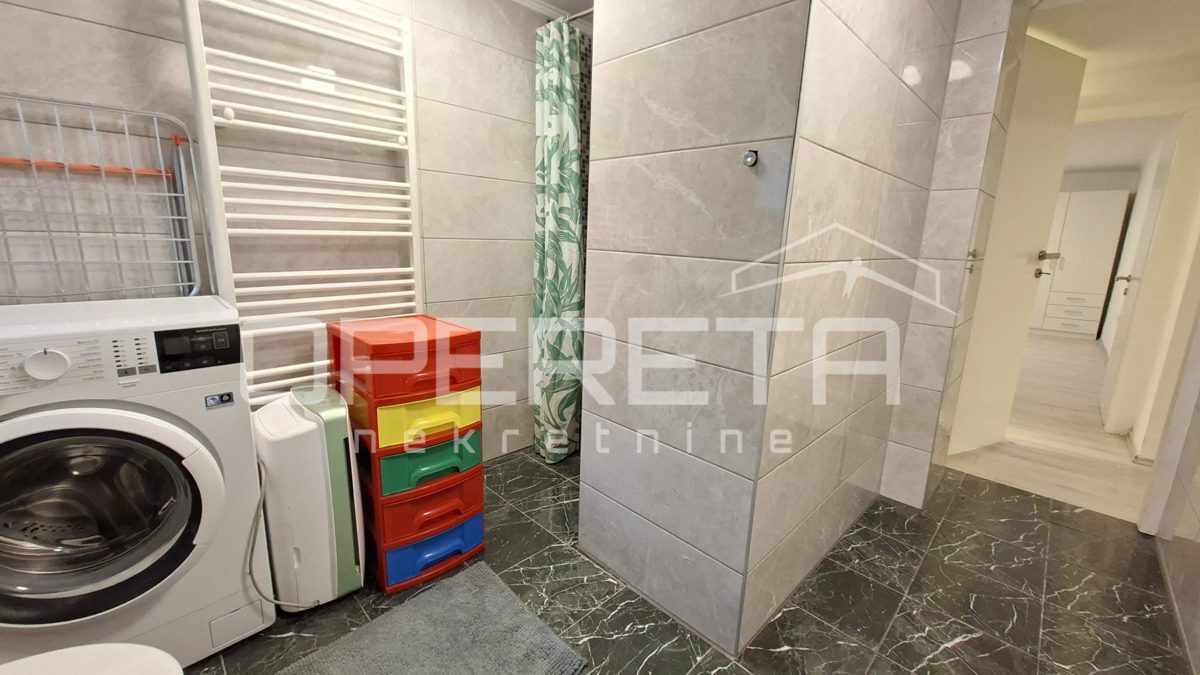 Appartement À vendre - GRAD ZAGREB ZAGREB