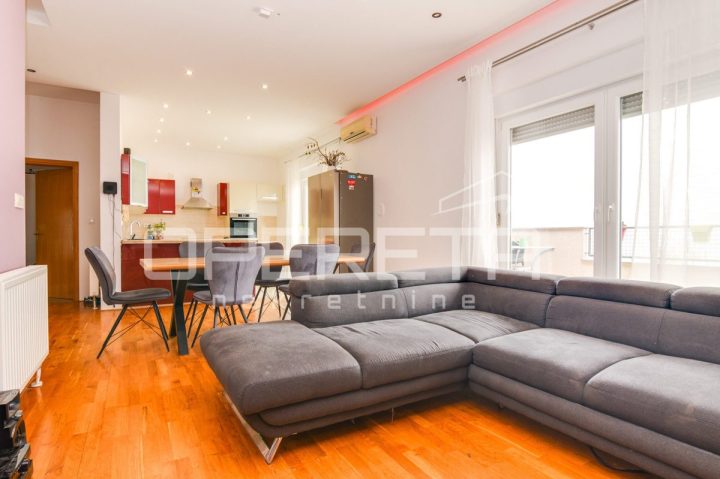House for rent 400 m² – Zagreb