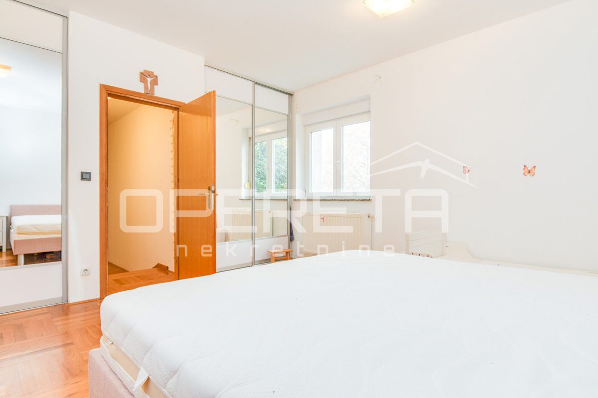 Casa Da affittare - GRAD ZAGREB ZAGREB