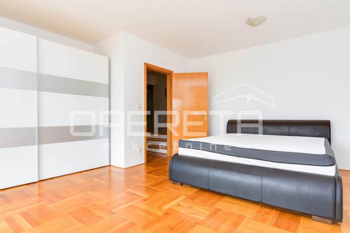 Casa Da affittare - GRAD ZAGREB ZAGREB