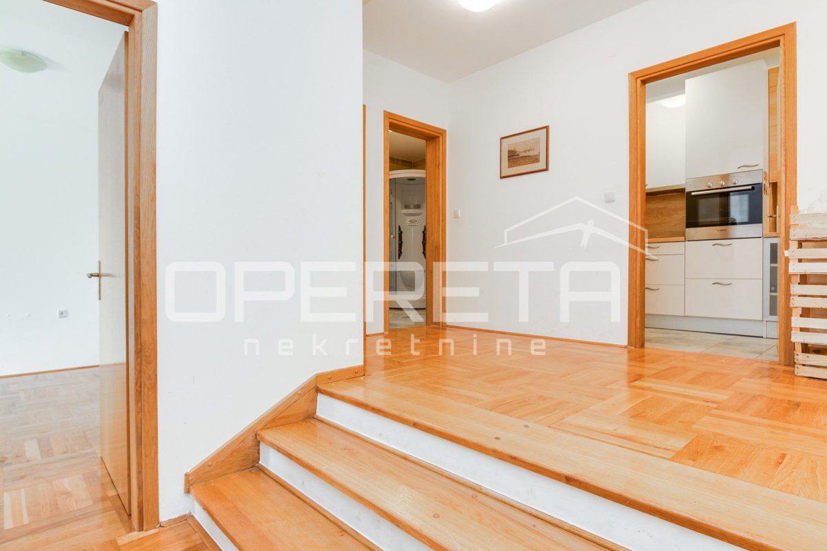 Casa Da affittare - GRAD ZAGREB ZAGREB