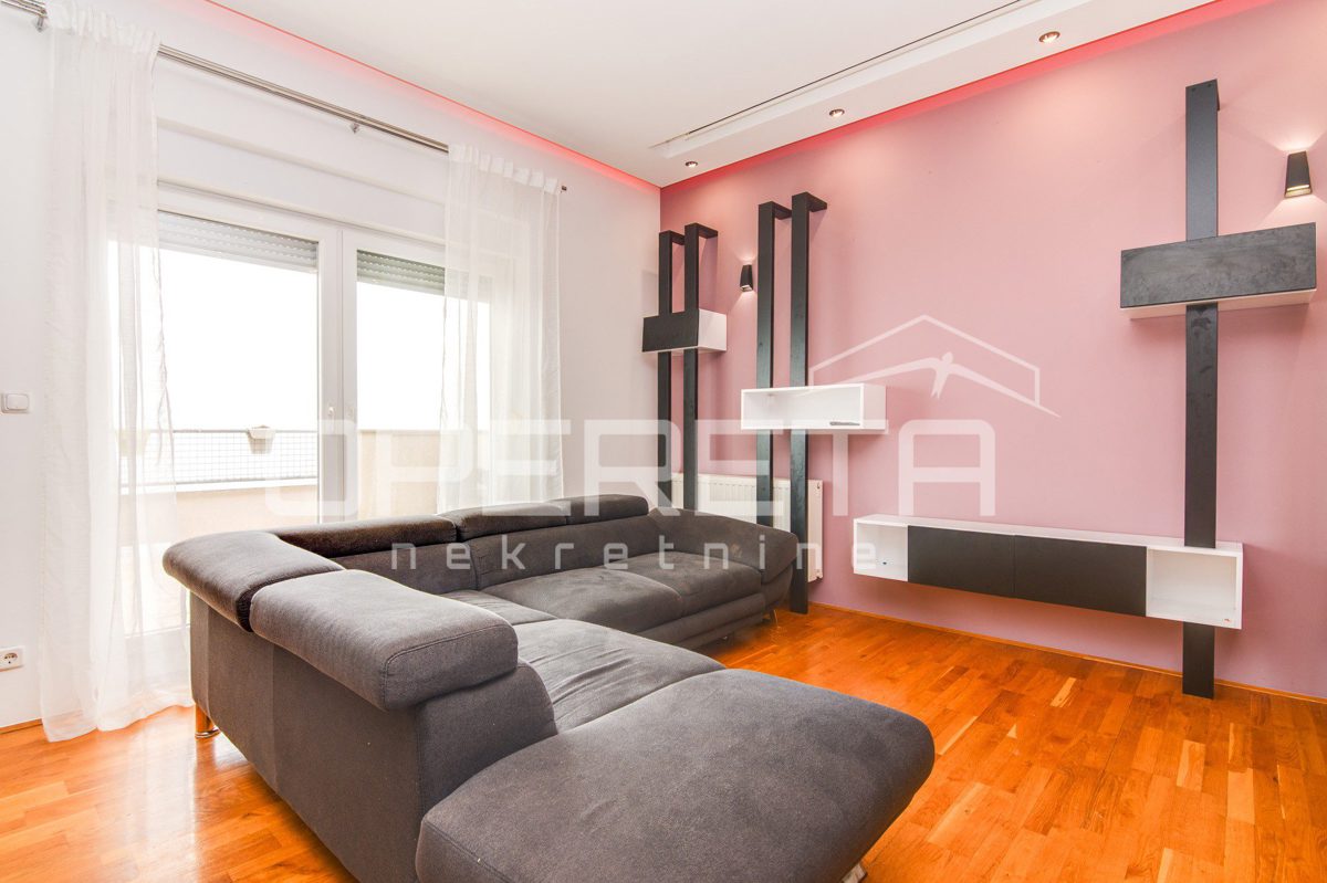 Casa Da affittare - GRAD ZAGREB ZAGREB