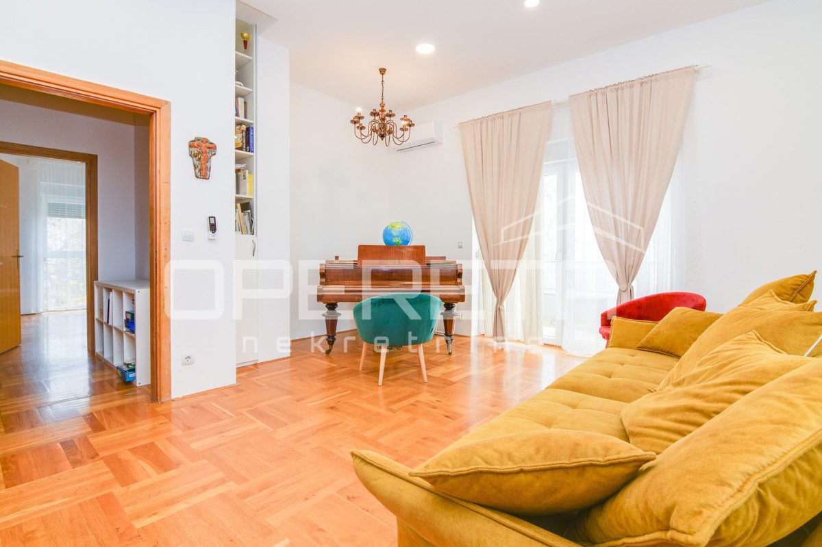 Casa Da affittare - GRAD ZAGREB ZAGREB