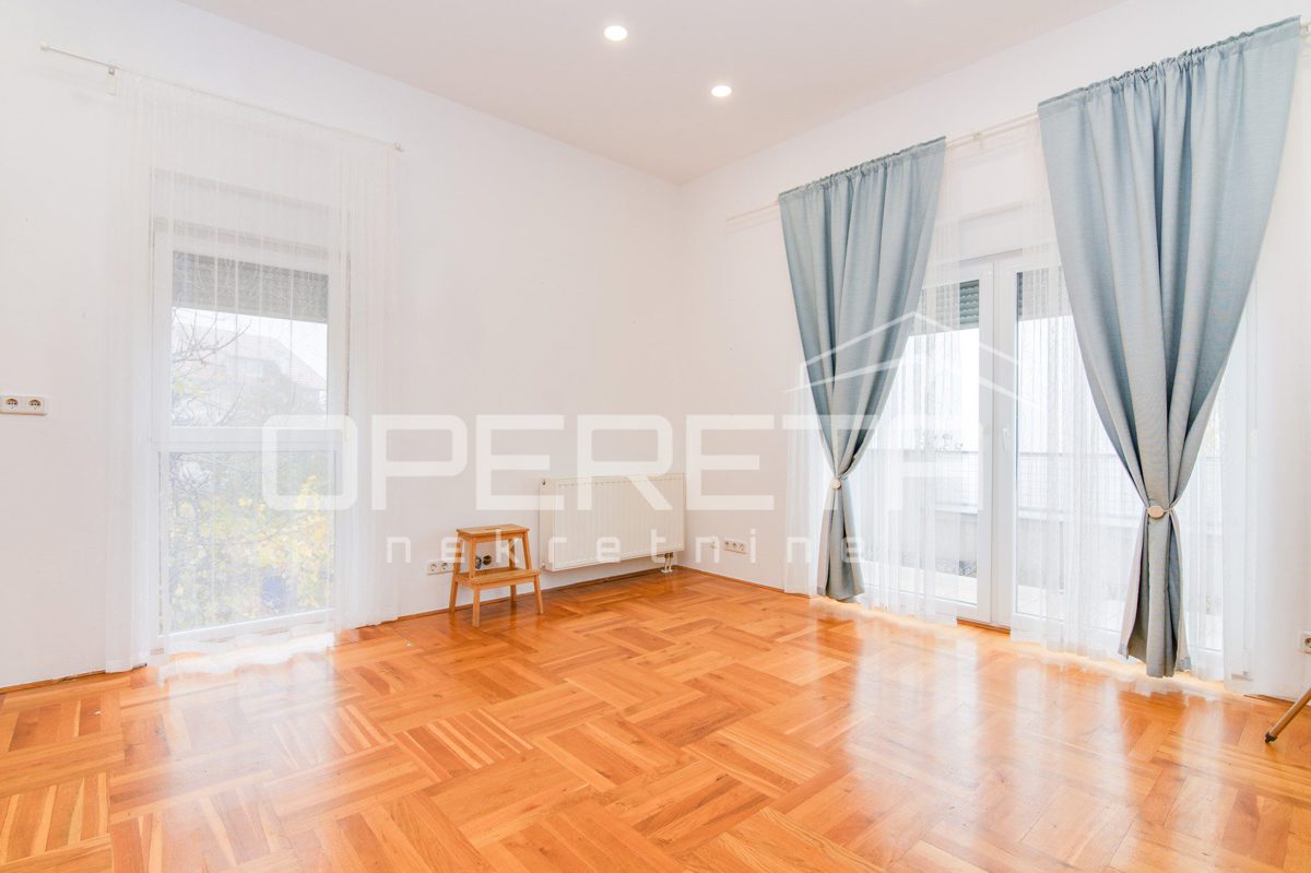 Casa Da affittare - GRAD ZAGREB ZAGREB
