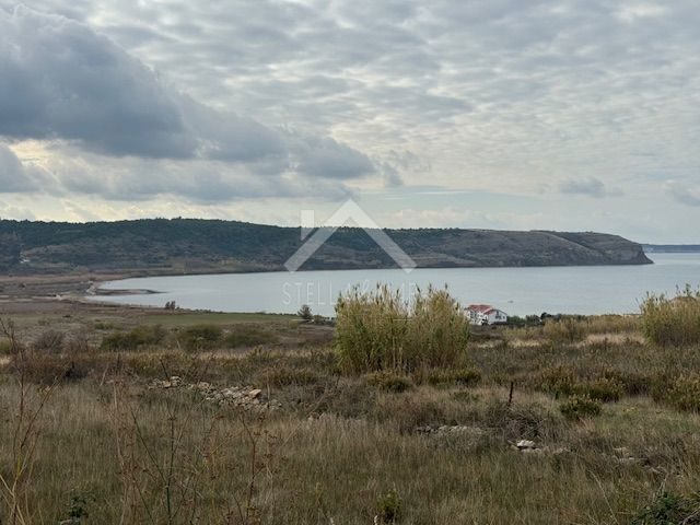 Land For sale - Zadarska Ražanac - foto 4/4
