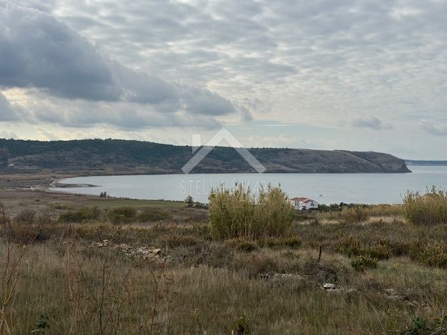 Land For sale - Zadarska Ražanac - foto 1/4