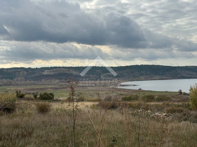 Land For sale - Zadarska Ražanac - foto 2/4