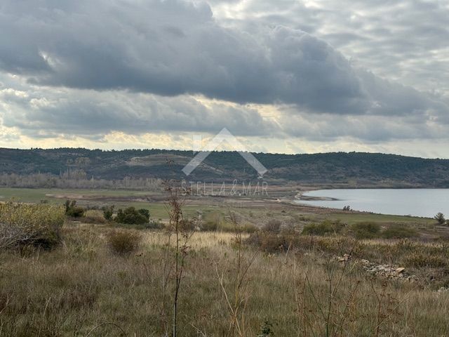 Land For sale - Zadarska Ražanac - foto 3/4