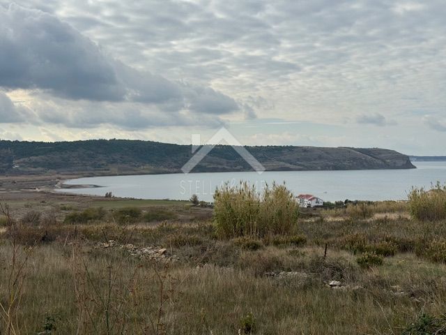Land For sale - Zadarska Ražanac - foto 4/4