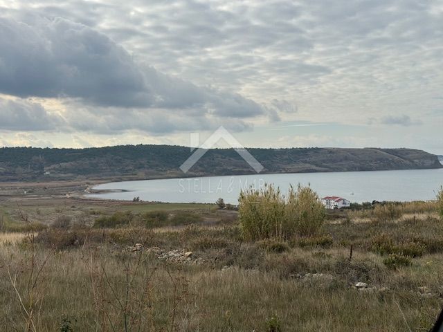 Land For sale - Zadarska Ražanac - foto 2/5