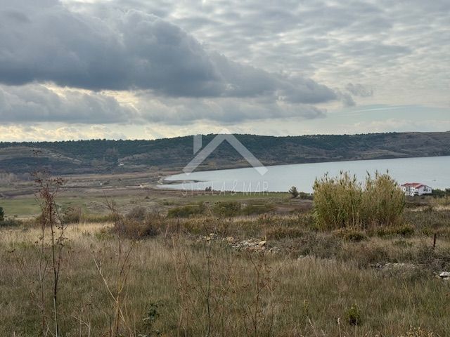 Land For sale - Zadarska Ražanac - foto 4/5