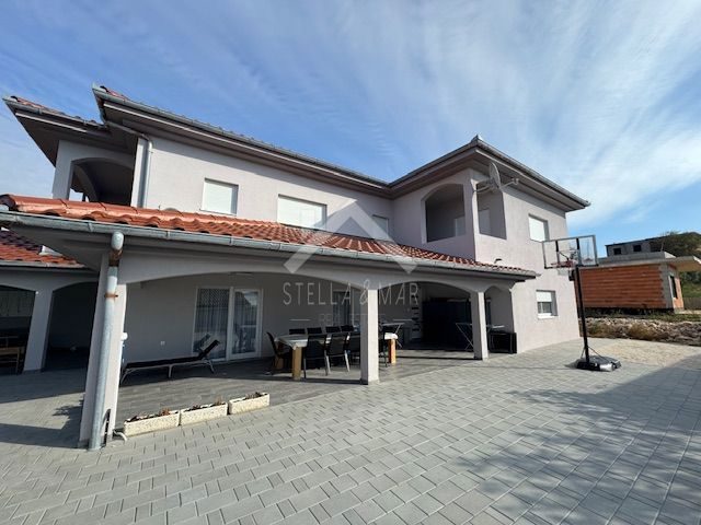 Haus Zu verkaufen - Zadarska Ražanac - foto 5/41
