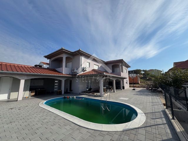 House For sale - Zadarska Ražanac - foto 1/41