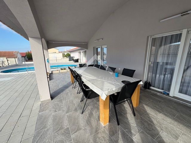 House For sale - ZADARSKA RAŽANAC
