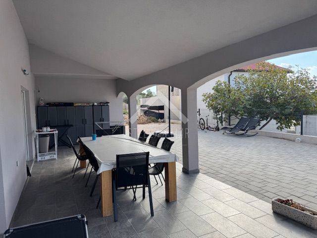 House For sale - ZADARSKA RAŽANAC