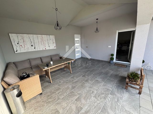 House For sale - ZADARSKA RAŽANAC