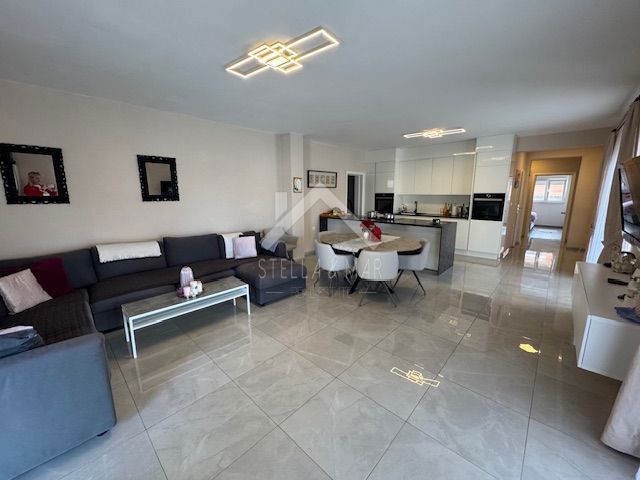 House For sale - ZADARSKA RAŽANAC