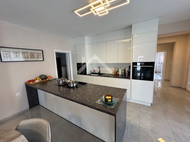 House For sale - ZADARSKA RAŽANAC