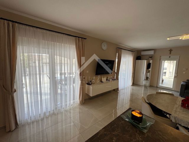 House For sale - ZADARSKA RAŽANAC