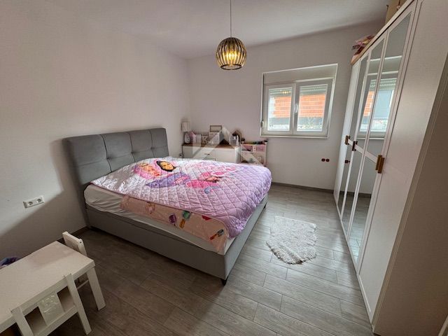 House For sale - ZADARSKA RAŽANAC