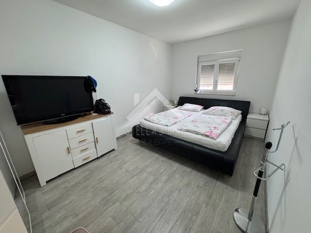 House For sale - ZADARSKA RAŽANAC