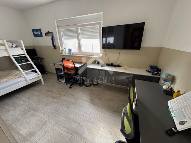 House For sale - ZADARSKA RAŽANAC