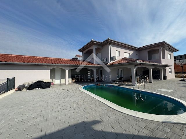 House For sale - Zadarska Ražanac - foto 2/41