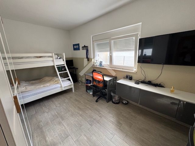 House For sale - ZADARSKA RAŽANAC