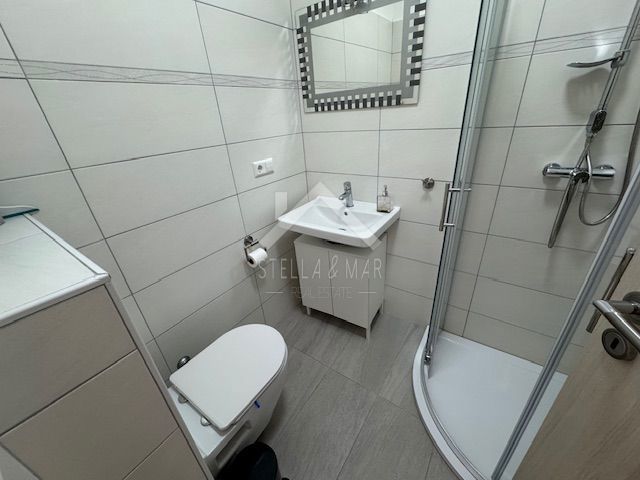 House For sale - ZADARSKA RAŽANAC