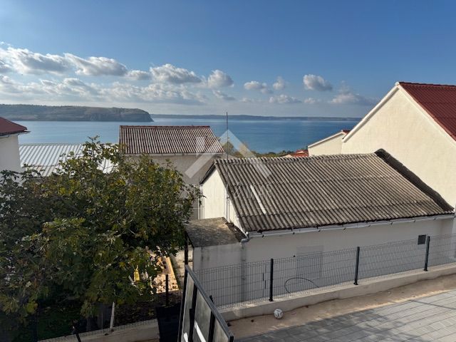 House For sale - ZADARSKA RAŽANAC