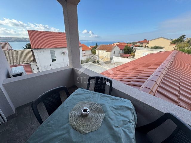House For sale - ZADARSKA RAŽANAC